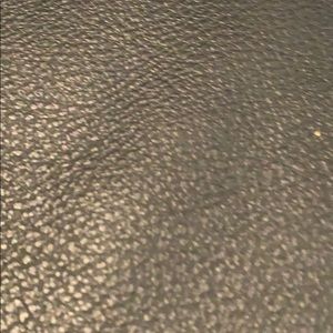 Meet your Posher, Carm